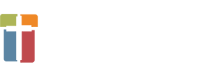 First Calvary Baptist Church Demo Site 2